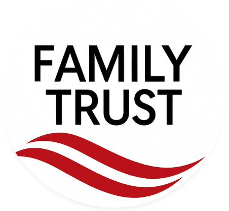 Family-Trust